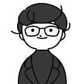 M.R