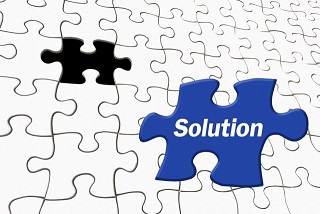 自社サービス開発・業務IT化支援